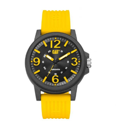 Reloj GROOVY - LF.111.27.137 - KATZER